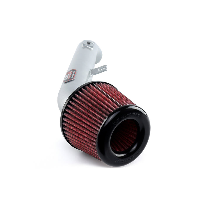 DC Sports Short Ram Intake (03-06 Infiniti G35/Nissan 350Z 3.5L)