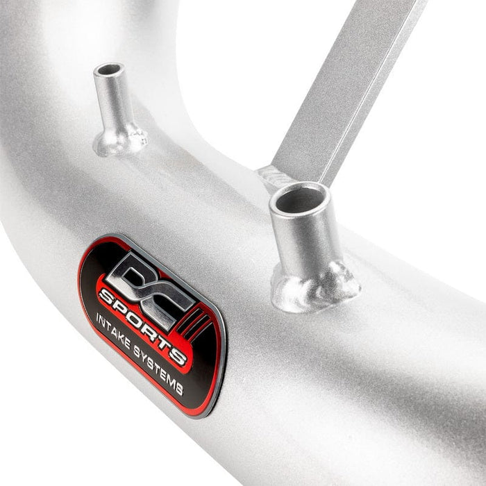 DC Sports Short Ram Intake for 02-06 CRV 2WD