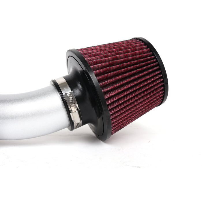 DC Sports Short Ram Intake for 93-97 Del Sol/92-95 Civic