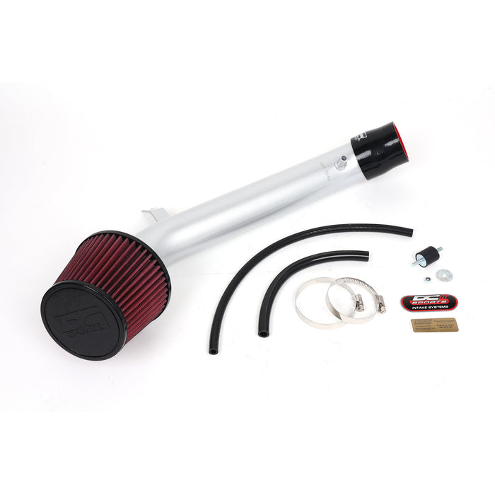 DC Sports Short Ram Intake for 93-97 Del Sol/92-95 Civic