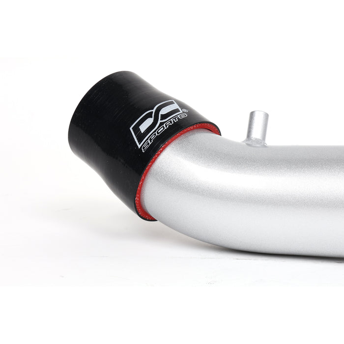 DC Sports Short Ram Intake for 93-97 Del Sol/92-95 Civic