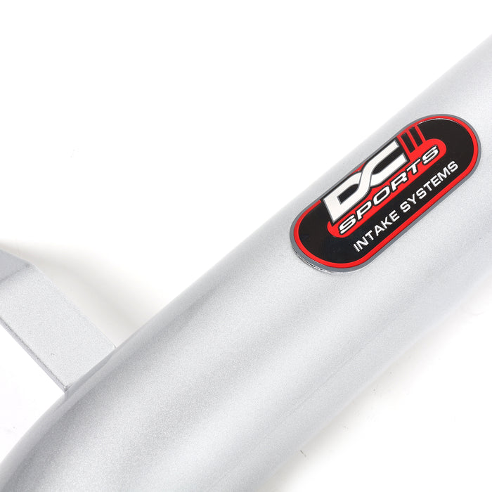 DC Sports Short Ram Intake for 93-97 Del Sol/92-95 Civic