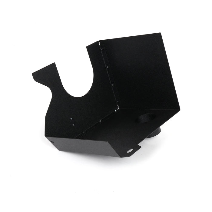DC Sports Short Ram Intake for 18-22 Honda Accord 2.0L