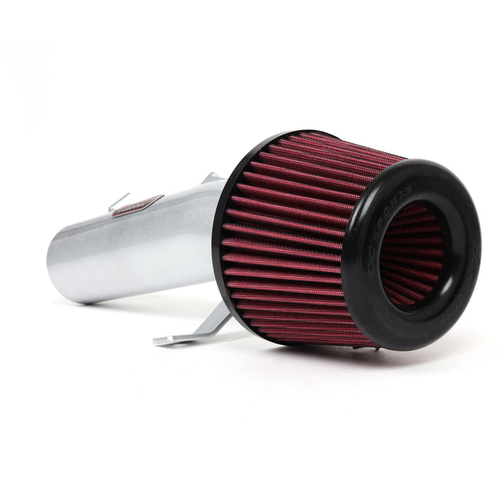 DC Sports Short Ram Intake for 18-22 Honda Accord 2.0L
