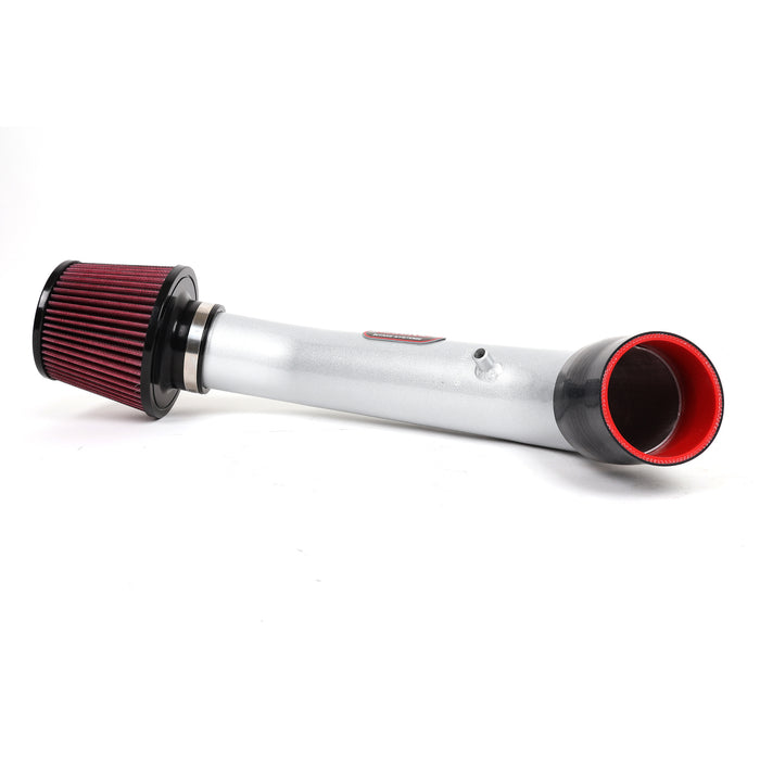 DC Sports Short Ram Intake for 94-01 Acura Integra LS/RS