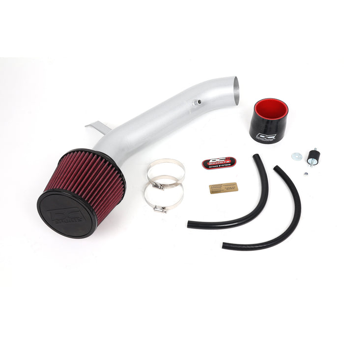 DC Sports Short Ram Intake for 94-01 Acura Integra LS/RS