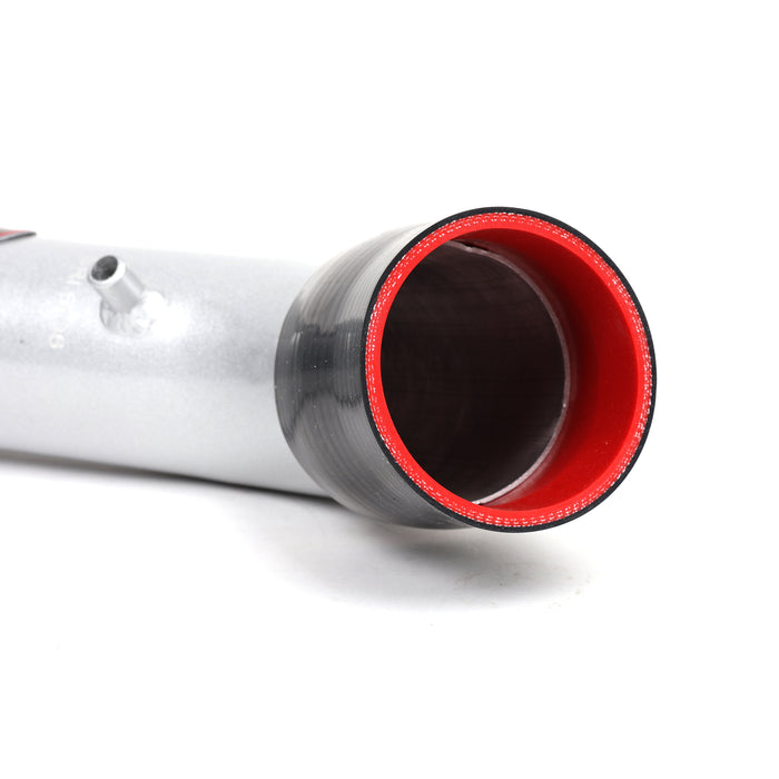 DC Sports Short Ram Intake for 94-01 Acura Integra LS/RS