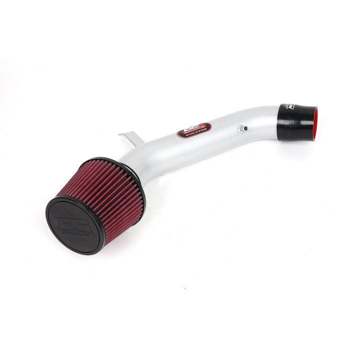 DC Sports Short Ram Intake for 94-01 Acura Integra LS/RS