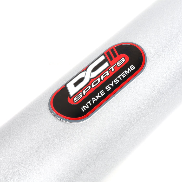 DC Sports Short Ram Intake for 94-01 Acura Integra LS/RS