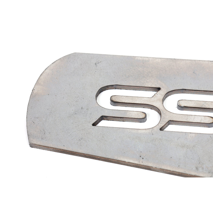 Southern Style Body Mount Chop Kit (03-09 GX470)