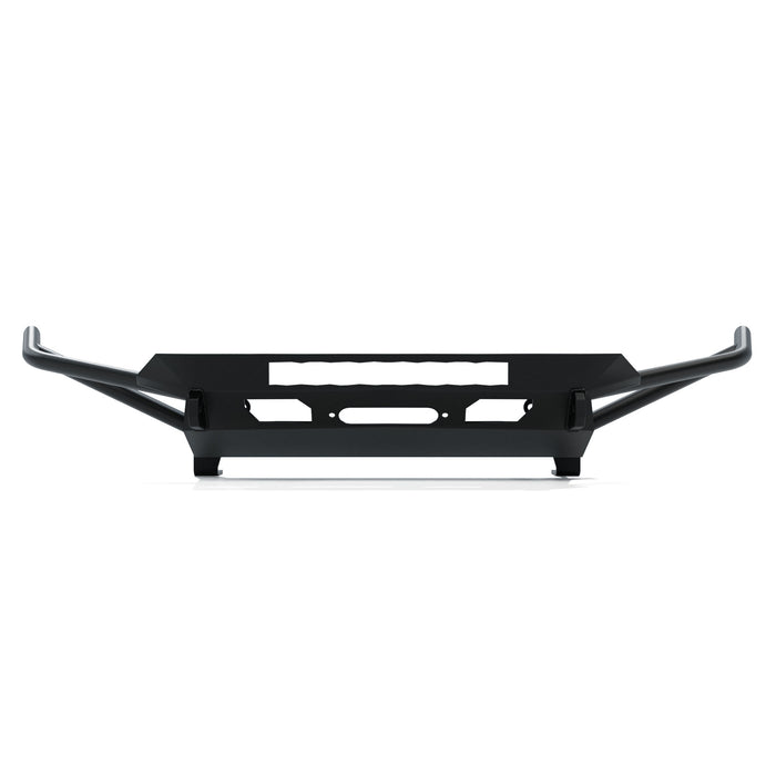 Southern Style 16-23 Tacoma Slimline Tube Front Bumper