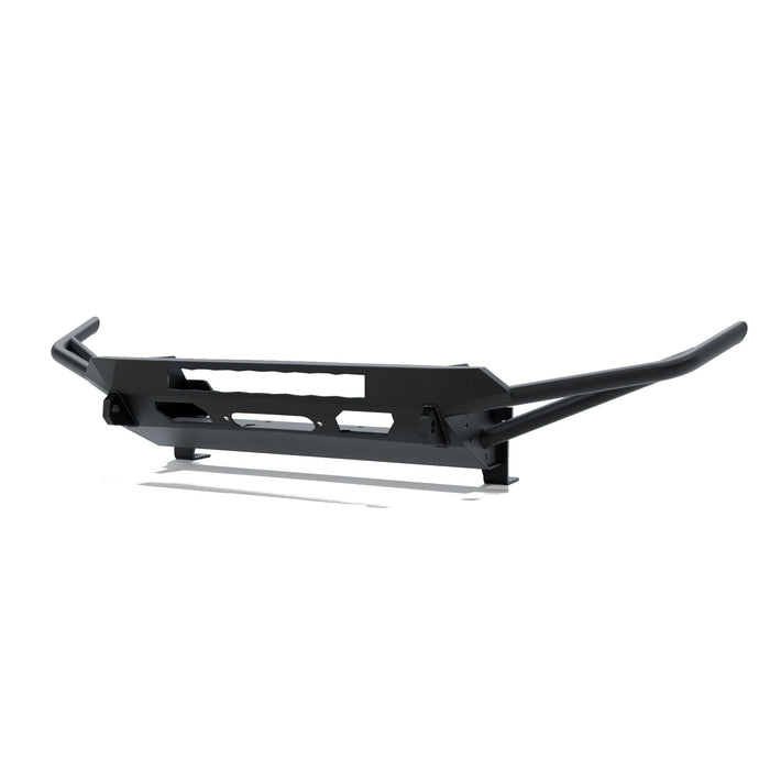 Southern Style 16-23 Tacoma Slimline Tube Front Bumper