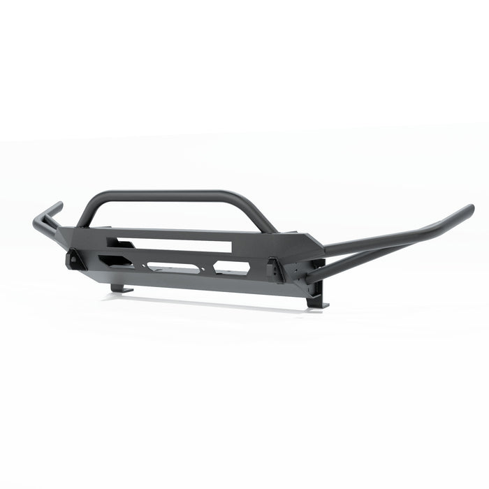 Southern Style 16-23 Tacoma Slimline Tube Front Bumper