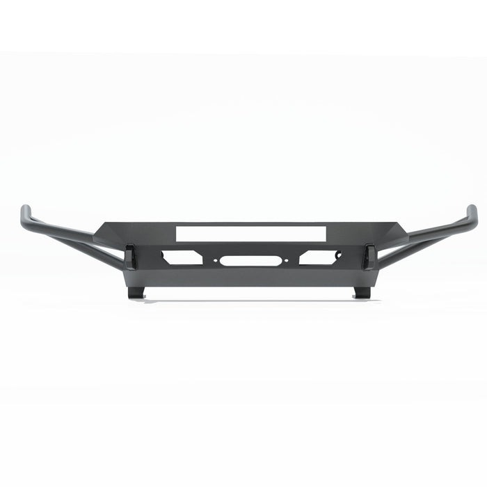 Southern Style 16-23 Tacoma Slimline Tube Front Bumper