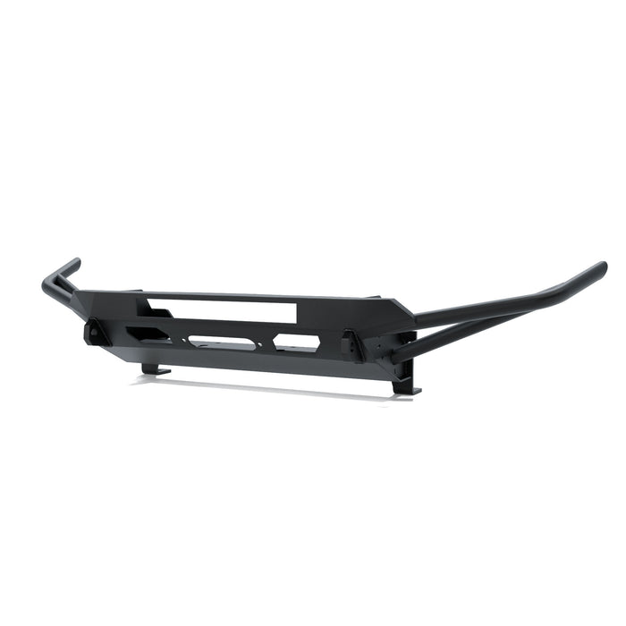 Southern Style 16-23 Tacoma Slimline Tube Front Bumper