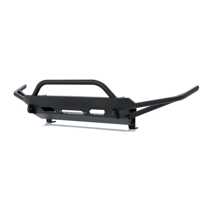 Southern Style 16-23 Tacoma Slimline Tube Front Bumper