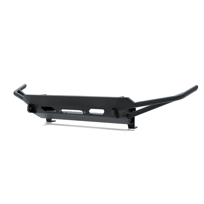 Southern Style 16-23 Tacoma Slimline Tube Front Bumper