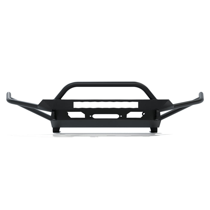 Southern Style 16-23 Tacoma Slimline Tube Front Bumper