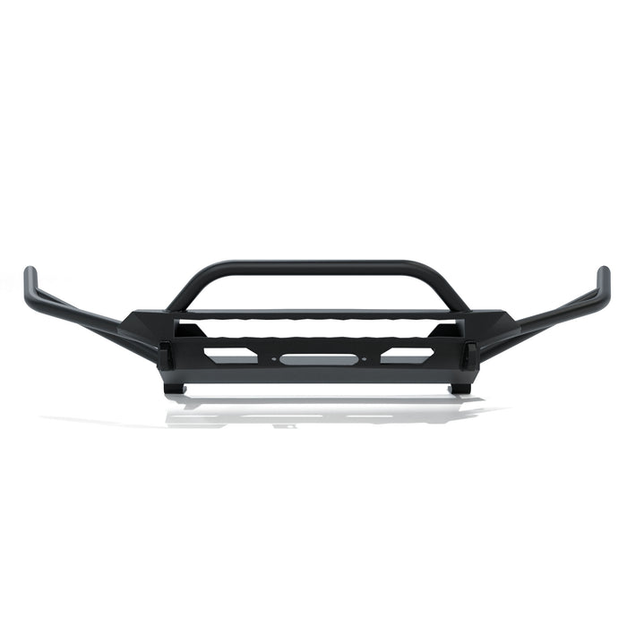 Southern Style 16-23 Tacoma Slimline Tube Front Bumper