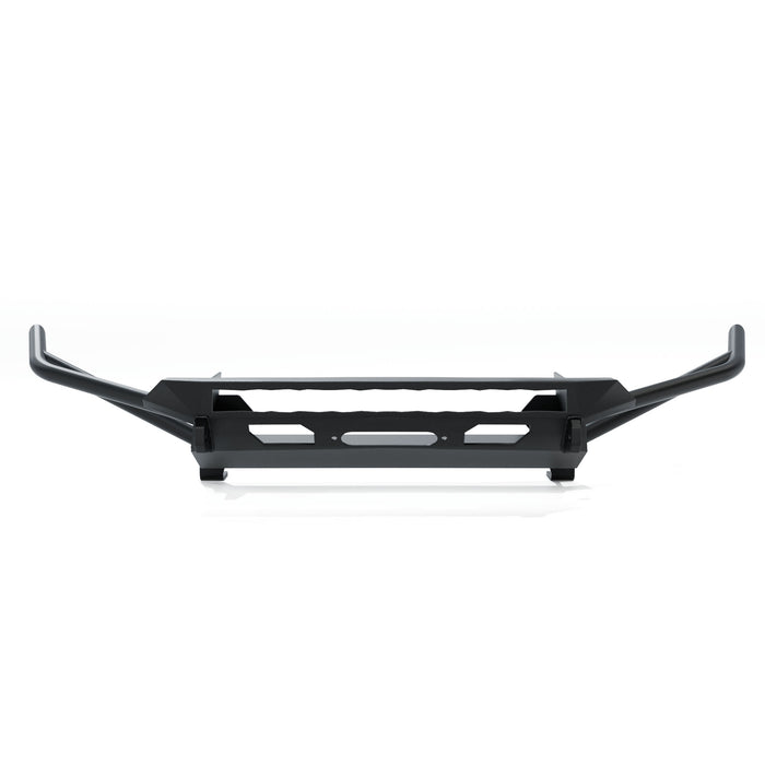 Southern Style 16-23 Tacoma Slimline Tube Front Bumper