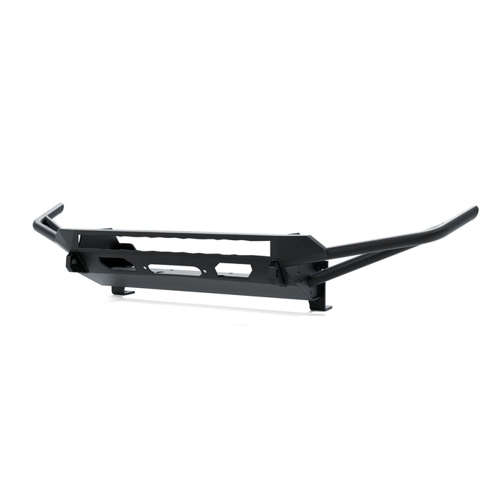 Southern Style 16-23 Tacoma Slimline Tube Front Bumper