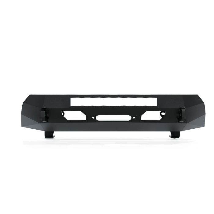 Southern Style 16-23 Tacoma Slimline Front Bumper