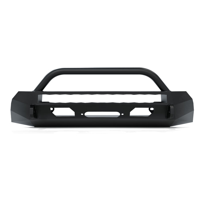 Southern Style 16-23 Tacoma Slimline Front Bumper