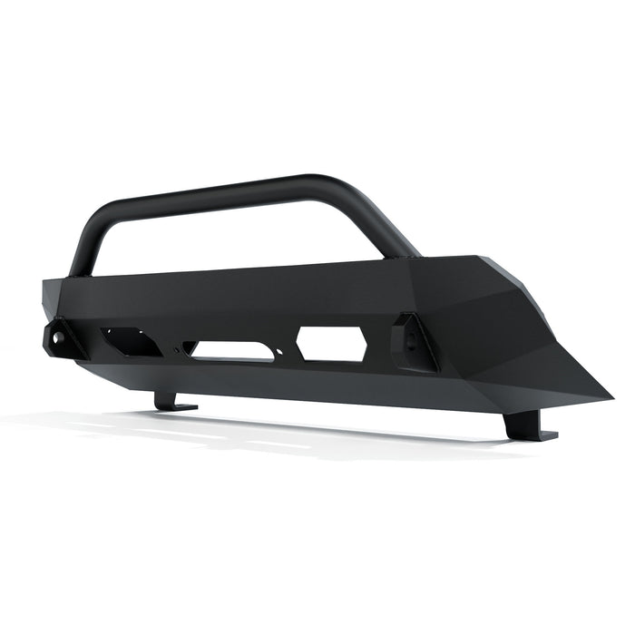 Southern Style 16-23 Tacoma Slimline Front Bumper