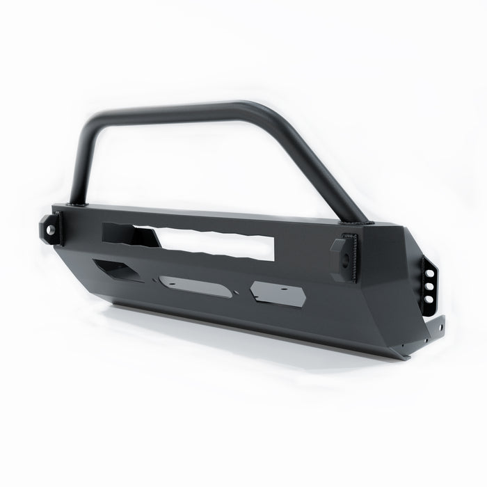 Southern Style 14-24 4Runner Slimline Front Bumper