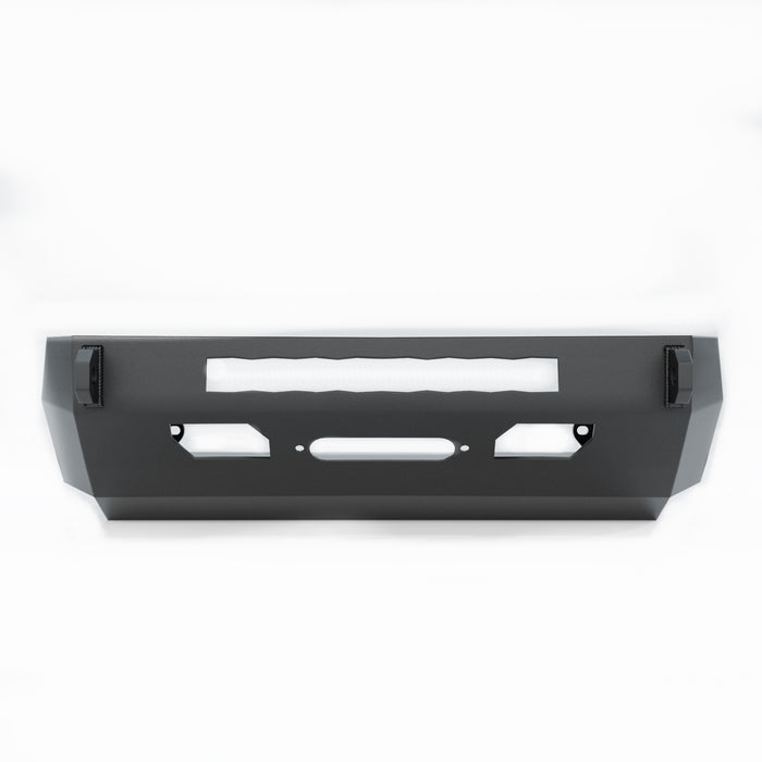 Southern Style 14-24 4Runner Slimline Front Bumper