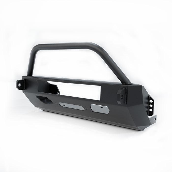 Southern Style 14-24 4Runner Slimline Front Bumper