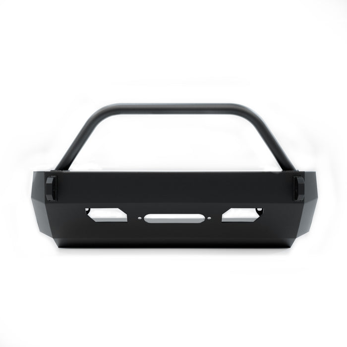 Southern Style 14-24 4Runner Slimline Front Bumper