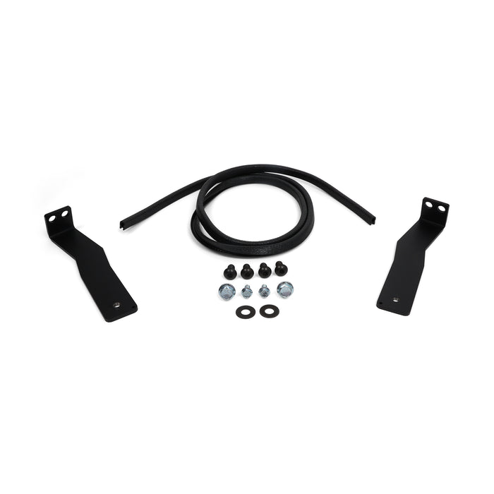 Southern Style 16-23 Tacoma Slimline Hardware Kit