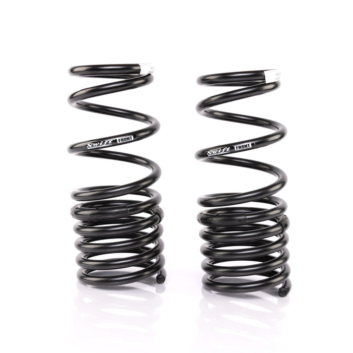 Swift Springs Spec-R (00-09 S2000)