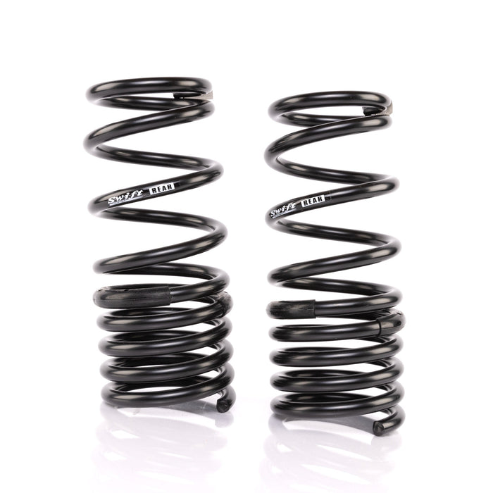 Swift Springs Spec-R (00-09 S2000)