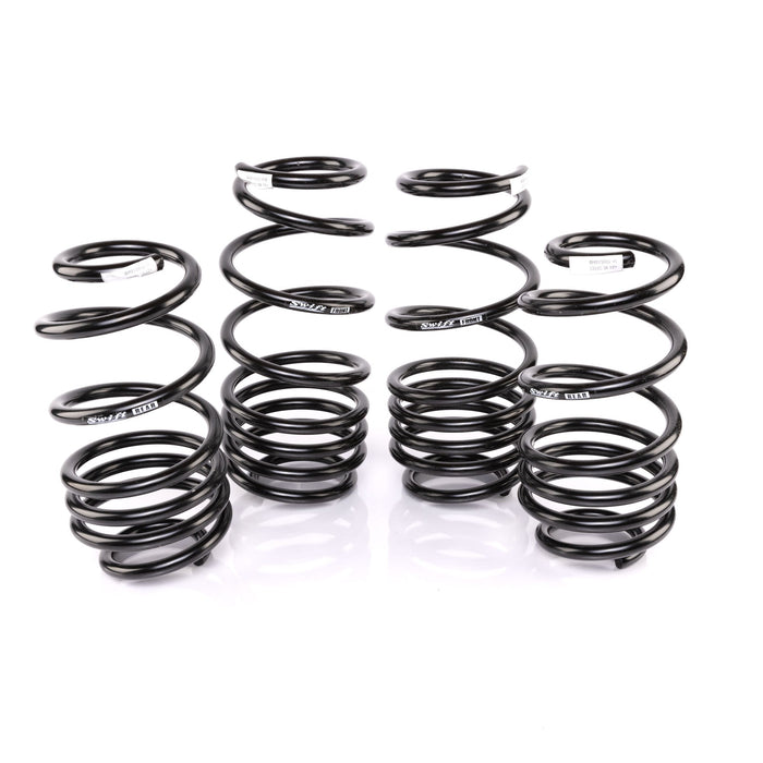 Swift Springs Spec-R para Civic Si/ILX 2012-15