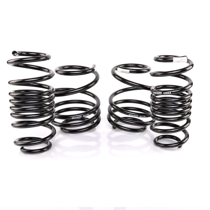 Swift Springs Spec-R for 21+ TLX Type S