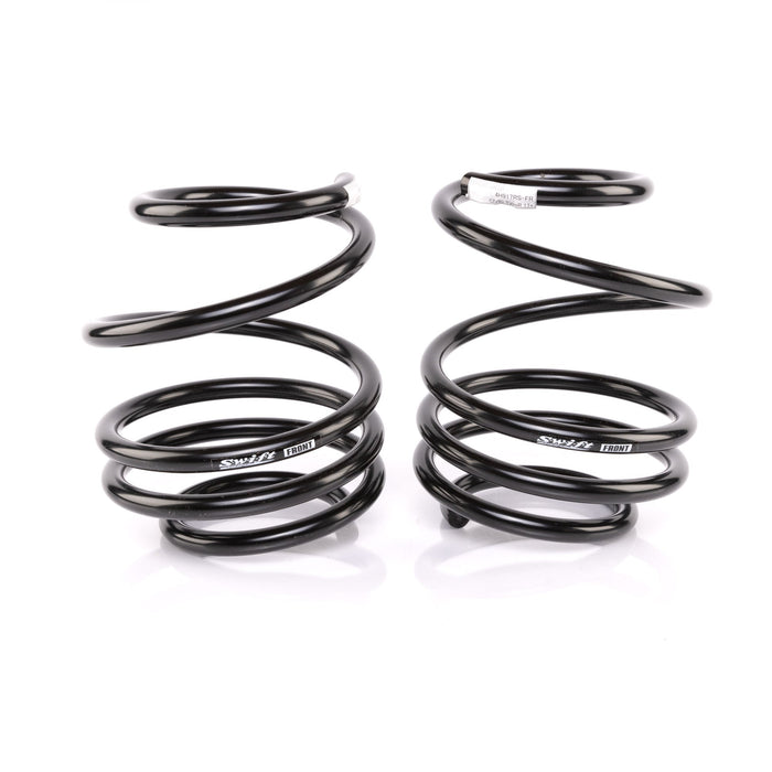 Swift Springs Spec-R for 2023+ FL5 Civic Type-R/23+ Integra Type-S