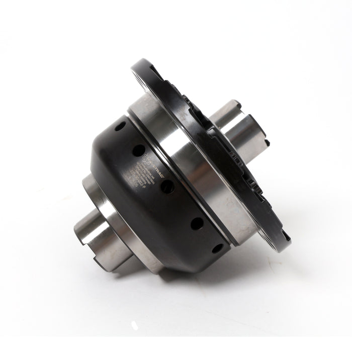 Wavetrac Honda/Acura K Series Limited Slip Differential