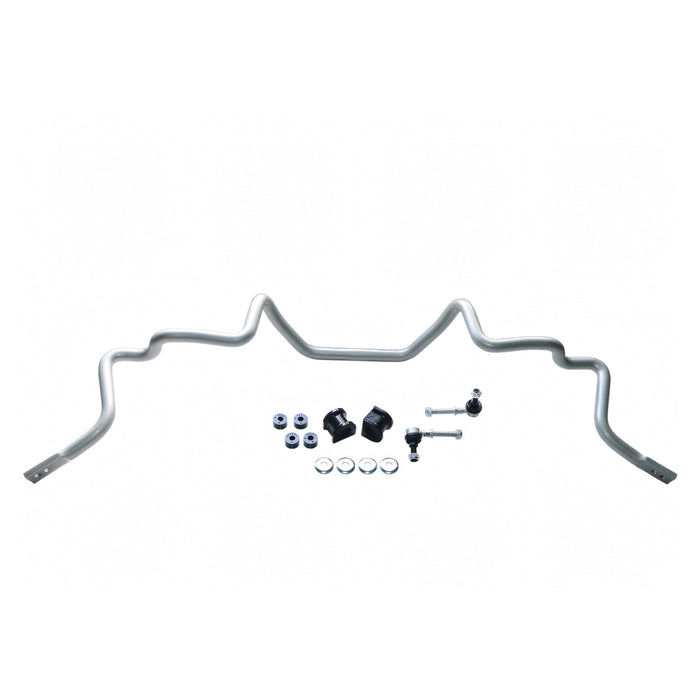 Whiteline Front Sway Bar Adjustable 24mm for Acura Integra