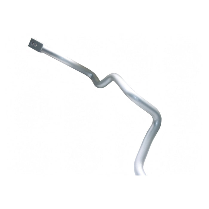 Whiteline Front Sway Bar Adjustable 24mm for Acura Integra