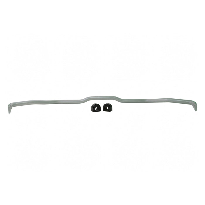 Whiteline 27mm 2-Way Adjustable Front Sway Bar for 2016+ Honda Civic