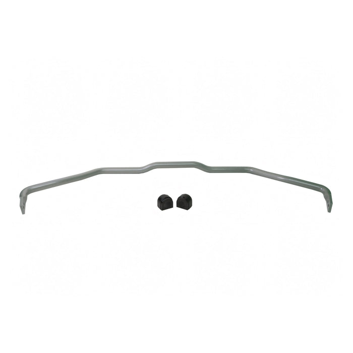 Whiteline 27mm 2-Way Adjustable Front Sway Bar for 2016+ Honda Civic