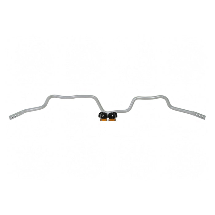 Whiteline 22mm Front Sway Bar for Acura RSX/RSX Type-S