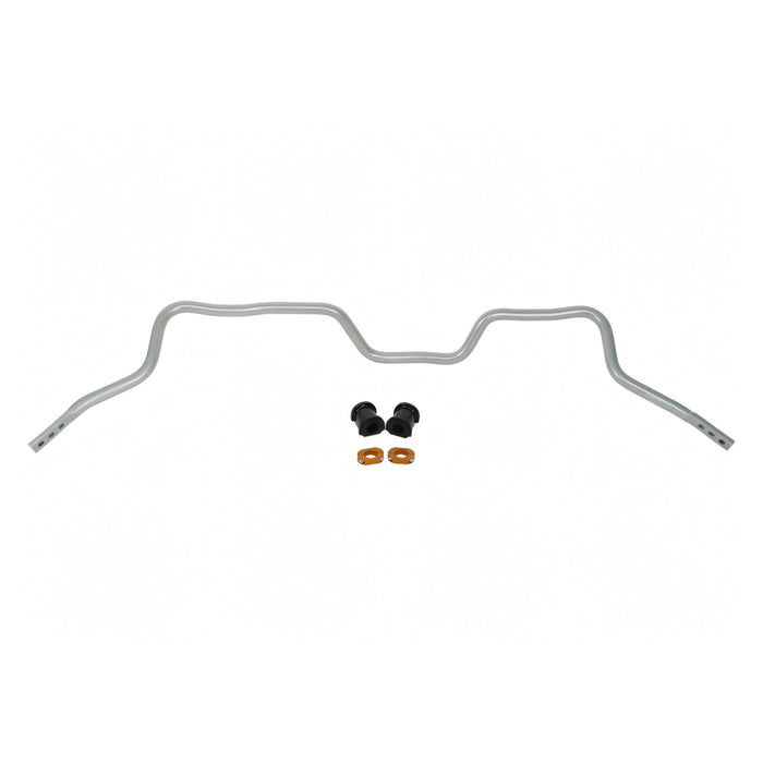 Whiteline 22mm Front Sway Bar for Acura RSX/RSX Type-S