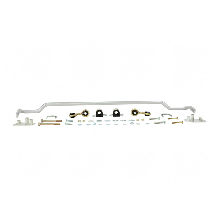 Whiteline 22mm Rear Sway Bar for Acura Integra/Honda Civic