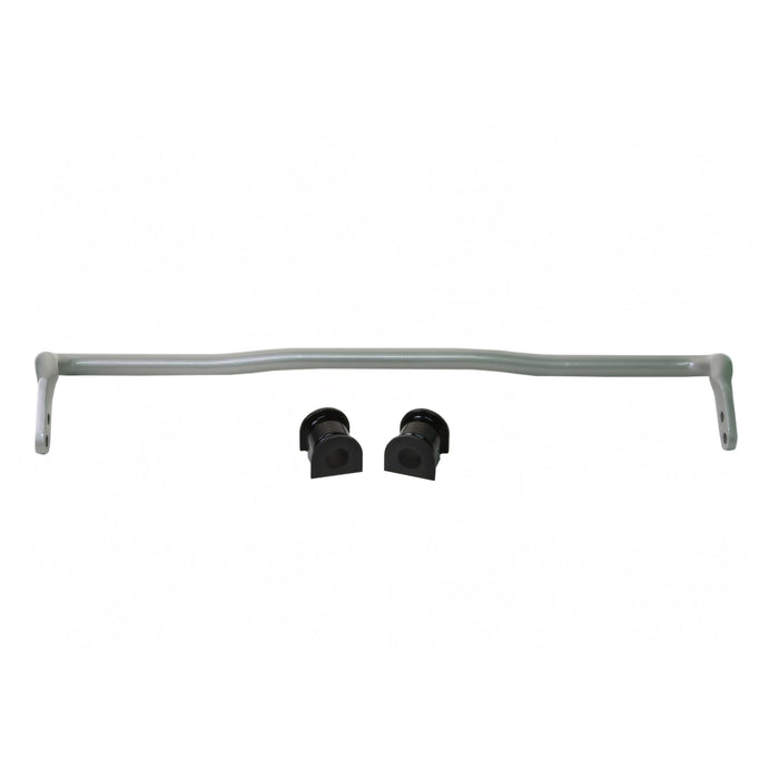Whiteline 22mm 2-Way Adjustable Rear Sway Bar for Honda Civic and Accord