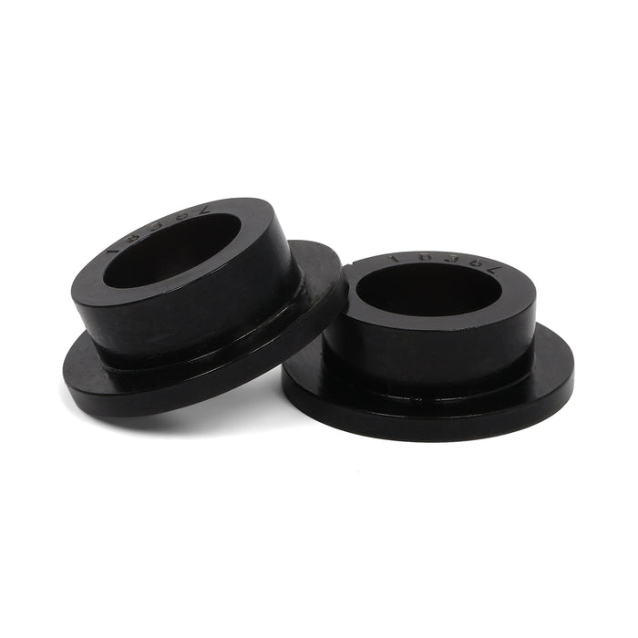 Whiteline Steering Rack and Pinion Mount Bushing (96-02 4Runner/95-00 Tacoma)