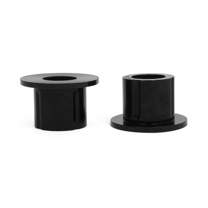 Whiteline Steering Rack and Pinion Mount Bushing (96-02 4Runner/95-00 Tacoma)