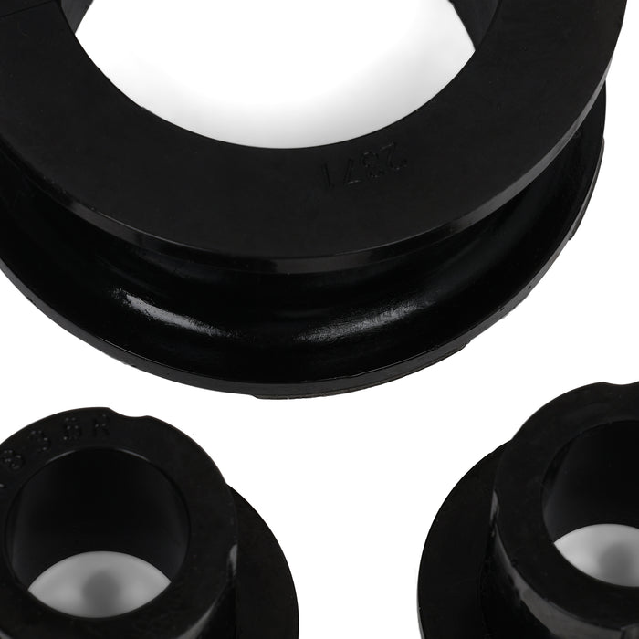 Whiteline Steering Rack and Pinion Mount Bushing (96-02 4Runner/95-00 Tacoma)